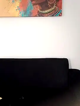 EnchantingLisa's Live XXX Chat