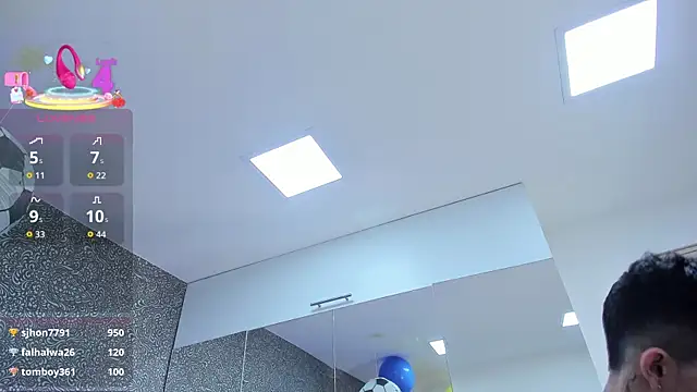 Jared_Cole – Naživo XXX chat