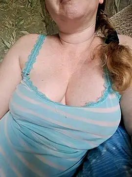 _Hayley_XRise_ 라이브 XXX 채팅
