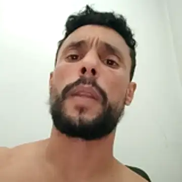 Arabprinceofslv Live XXX-chat