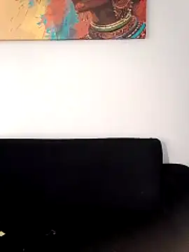 EnchantingLisa Obrolan Langsung XXX
