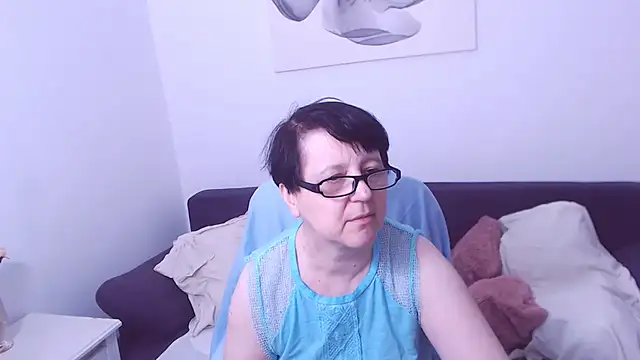 ChristaRose Live XXX-Chat