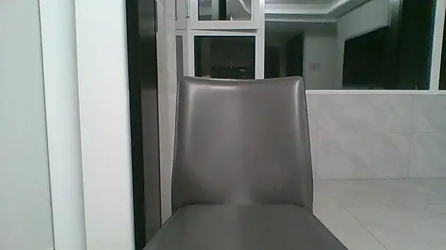 nole_china7 Webcamshow