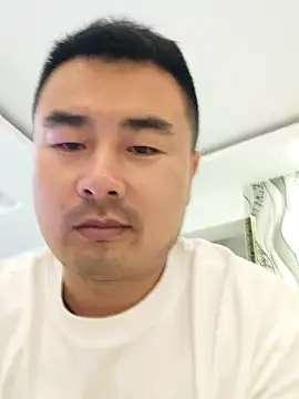 guozuo Pertunjukan Webcam