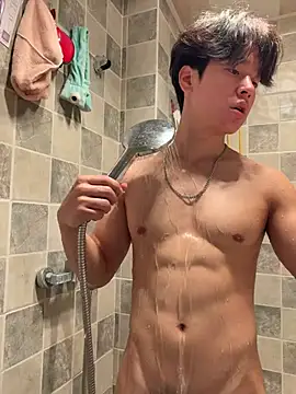 Sembang XXX Secara Langsung SSSS_88