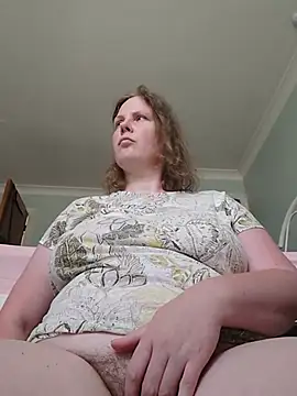 xxSexyBushLinnxx Chat XXX live