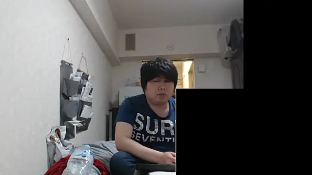raterate555's Live XXX Chat