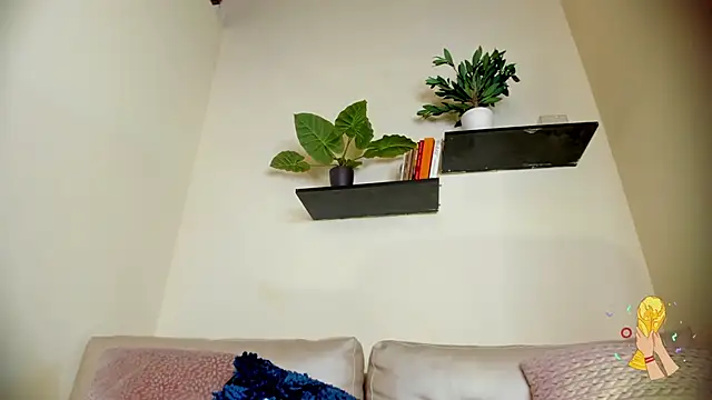 sofia_kay – Naživo XXX chat
