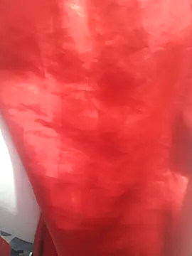 JerryJen11 现场XXX聊天