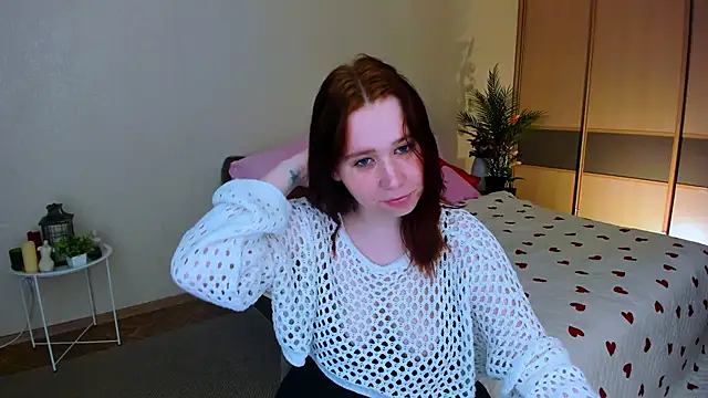 MooonlightSky's Live XXX Chat