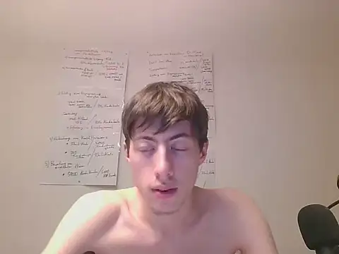 XXX chat uživo modela VelvetRagottiOG