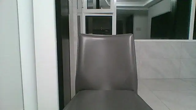 Show de webcam de nole_china7