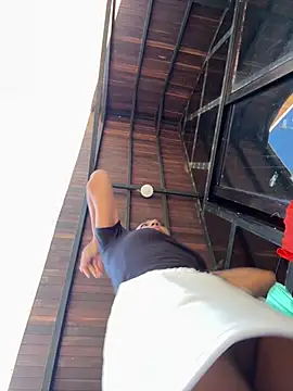 Dark-Luna's Live XXX Chat