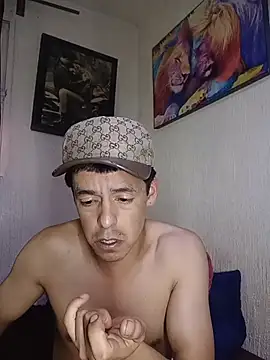 Chat XXX Live Junior_47