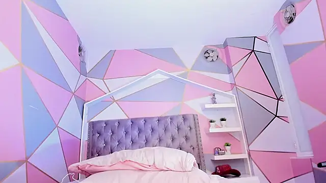 צ'אט XXX בשידור חי של joel_tyler