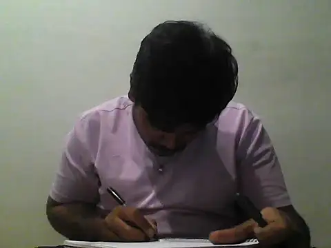 Chat XXX en directo de Foxboy65