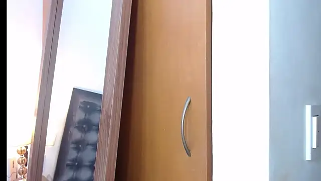 sandra_20 élő XXX-chatje