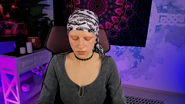Czat XXX na żywo – LidaDarknet