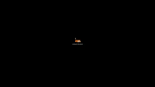 OndruSukn Live XXX chat