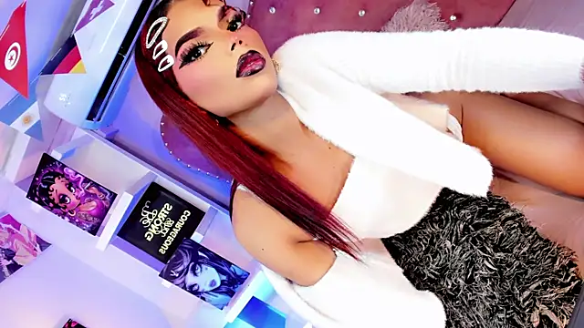 Diiva_Smiith Live XXX-chat