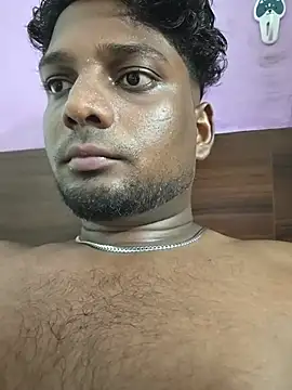 Chat XXX Live JabbingSiderite