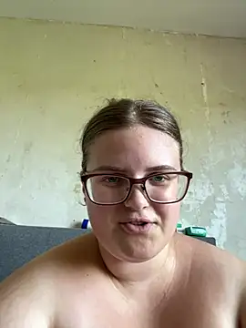 CurvyPaar2 Live XXX-Chat