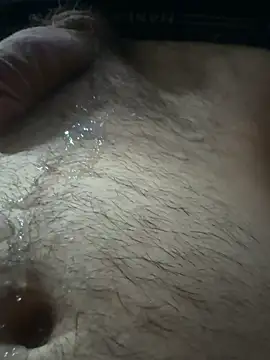 Sembang XXX Secara Langsung master_jax