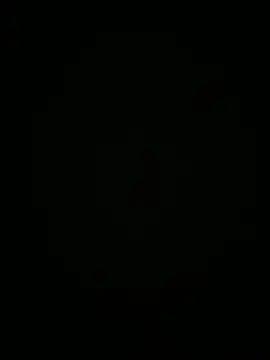buri232 live XXX chat