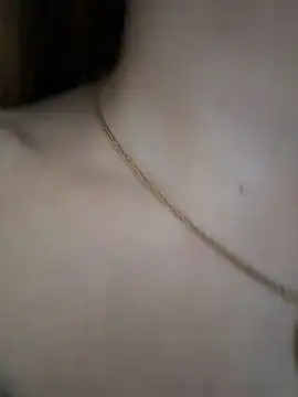 BOOMFOXY Live XXX Chat