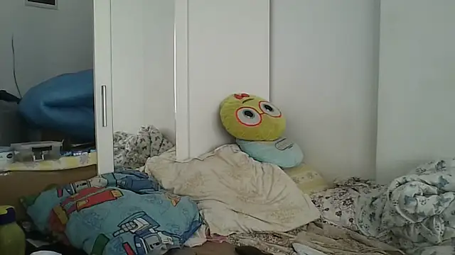 vitalik66679 Chat XXX live