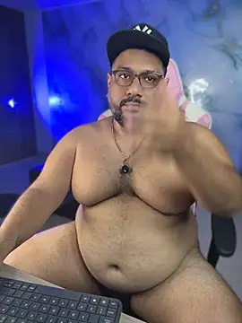 jacoob_woods: απευθείας συνομιλία ΧΧΧ