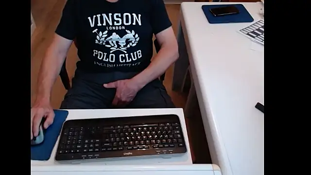 dutchpornking live XXX chat