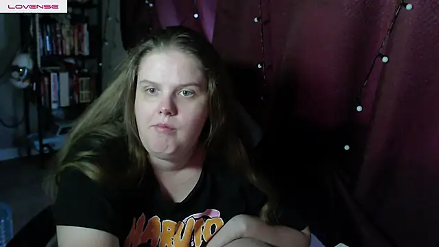 XXX chat uživo modela so_cute777