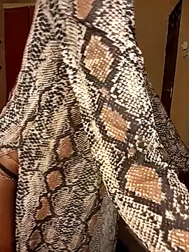 Miragea Live XXX-chat