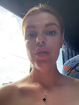 HarrietDart's Live XXX Chat