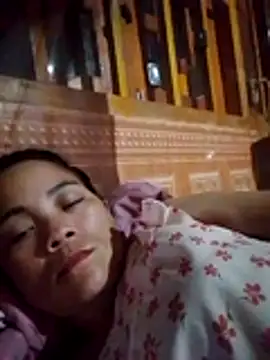 Chat XXX en directo de molly-xx