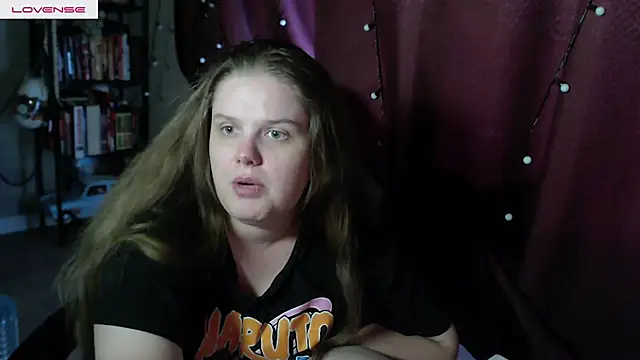 so_cute777n Live XXX chat