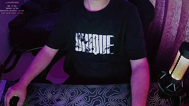 xXxHARDPORNxXx Chat XXX live