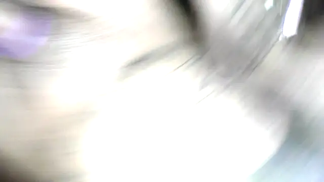 Chat XXX en directo de Azielparallax