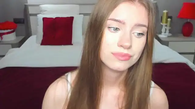 Erica_Kiss Live XXX-chat
