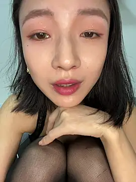 Yaobaobao Live XXX-Chat