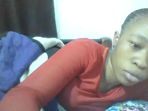 bubble_candi Live XXX-Chat