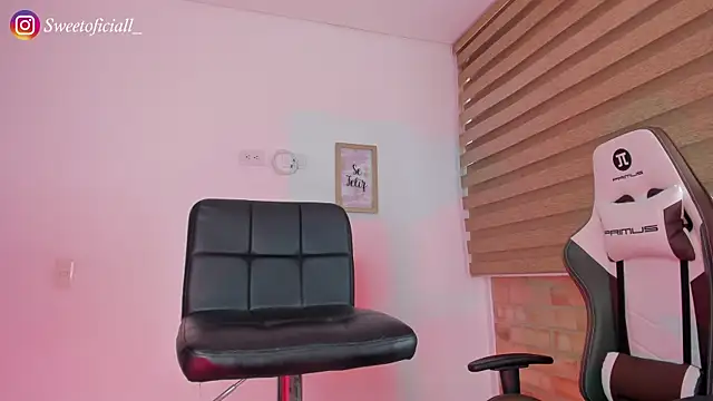 Sweet__giirl Live XXX-chat