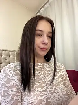 MiraXS Live XXX-Chat