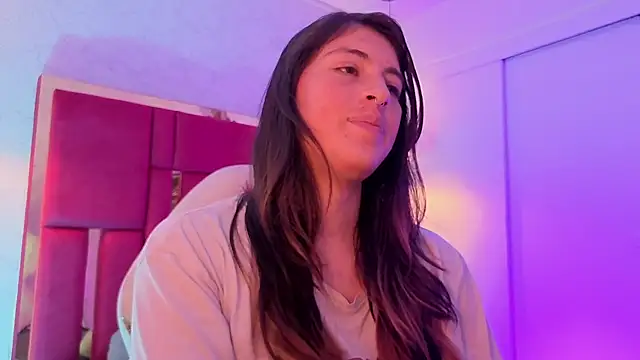 دردشة moon_winy الجنسية المباشرة