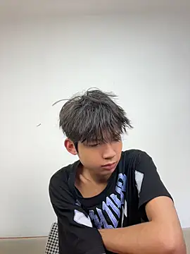 Chat +18 de -OvO- ao vivo