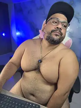 แชท XXX สดของ jacoob_woods