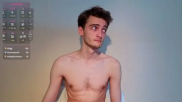 spider____man XXX чат на живо