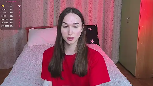 Angeel_Kate – Naživo XXX chat