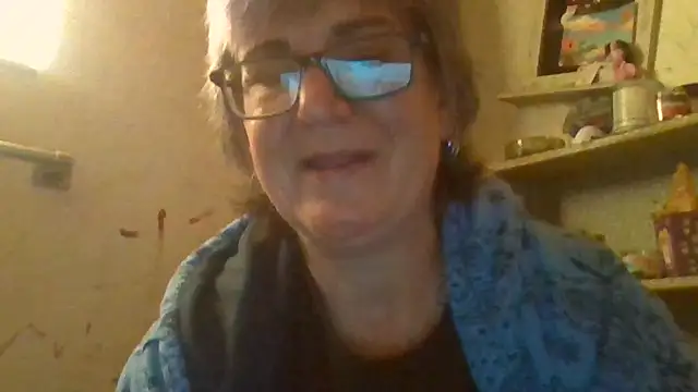 becky1111: απευθείας συνομιλία ΧΧΧ